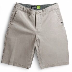 Quicksilver amphibian 4 way stretch shorts
